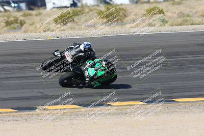 media/Feb-04-2024-SoCal Trackdays (Sun) [[91d6515b1d]]/4-Bowl Backside (11am)/